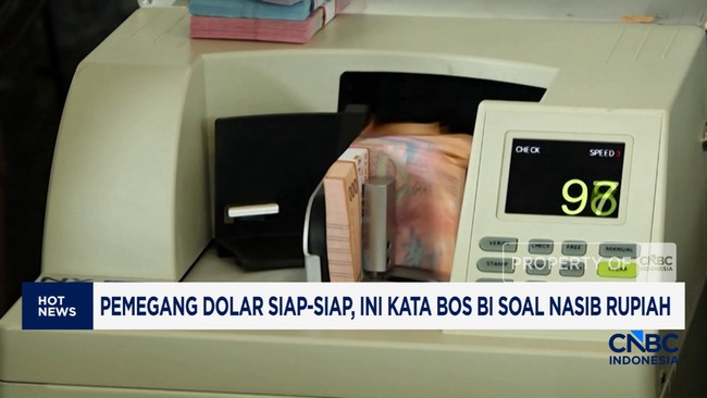Video: Walikota NYC GowesBareng - 10 WNI Ditangkap di Arab Saudi
