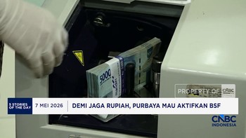 10 Provinsi Pengangguran Tertinggi - Harga Minyak Mendidih