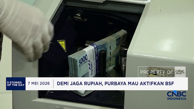 Video: 10 Provinsi Pengangguran Tertinggi - Harga Minyak Mendidih