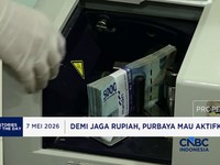 10 Provinsi Pengangguran Tertinggi - Harga Minyak Mendidih