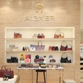 Foto: AIGNER mempersembahkan peluncuran koleksi Spring/Summer 2026 melalui sebuah new collection presentation eksklusif yang diselenggarakan di METRO Department Store Pondok Indah Mall Jakarta. (Dokumentasi METRO Department Store)