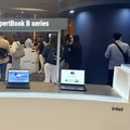 ASUS ExpertBook Ultra