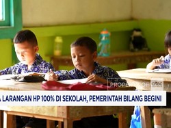 CNBC Indonesia TV