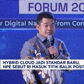 CNBC Indonesia TV