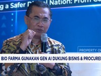 CNBC Indonesia TV