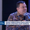 CNBC Indonesia TV