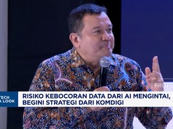 CNBC Indonesia TV