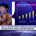 CNBC Indonesia TV