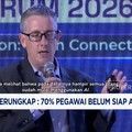 CNBC Indonesia TV