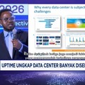 CNBC Indonesia TV