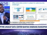 CNBC Indonesia TV