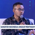 CNBC Indonesia TV