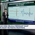 CNBC Indonesia TV