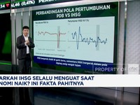 CNBC Indonesia TV