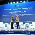 Food Summit 2026