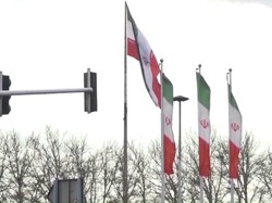 Kesepakatan Damai AS-Iran Ditentukan 48 Jam ke Depan