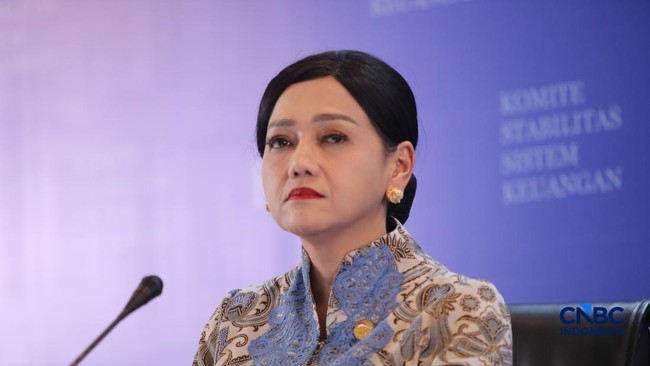 OJK Buka Fakta: Bukan Cuma Emiten RI yang Ditendang MSCI