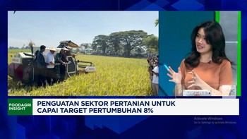 Mulai Transisi Energi, Emiten Jasa Tambang Tak 100% Tinggalkan Batu Bara