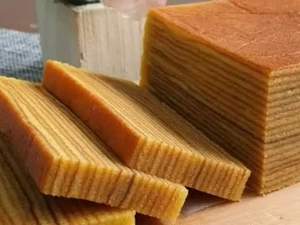 Ada dari Zaman Belanda, 9 Makanan Hasil Akulturasi Ini Masih Digemari!
