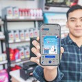 Lowongan kerja Pertamina melalui aplikasi MyPertamina