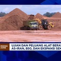 Bisnis Alat Berat Terancam Turun 20% di 2026, Kebijakan Ini Jadi Sebabnya!