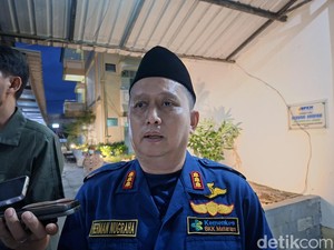 1.194 Jemaah Haji NTB Masuk Kategori Risti Berat