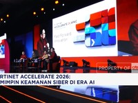CNBC Indonesia TV