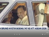 CNBC Indonesia TV