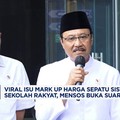 CNBC Indonesia TV