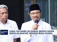 CNBC Indonesia TV