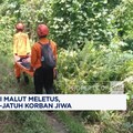 CNBC Indonesia TV