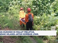 CNBC Indonesia TV