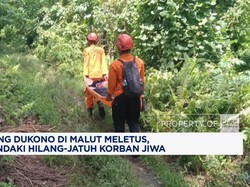 CNBC Indonesia TV