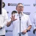 Dok Kemenko Pangan