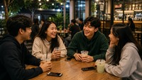 13 Film Studio Ghibli Terbaik Sepanjang Masa, Urutan Pertama Ada Siapa?