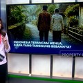 Indonesia Terancam Menua, Siapa Yang Tanggung Bebannya?