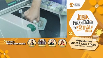 Jaga Rupiah, Cadangan Devisa RI Susut USD 2 Miliar