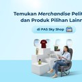 Pertamina
