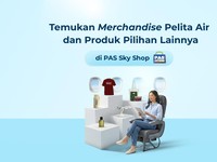 Pertamina