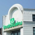 PT Indosaku Digital Teknologi (Indosaku). (Dok. Indosaku via Googlemaps)