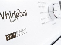 Whirlpool.