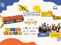 Dok BNI