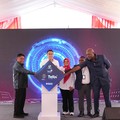 Dok Telkom