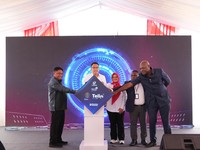 Dok Telkom