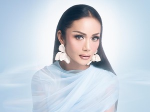 Kris Dayanti Spill Rahasia Tetap Slay di Panggung Hadapi Banyak Request