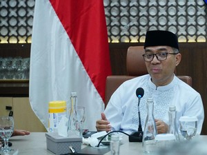 Video: Prabowo Minta Mendiktisaintek Siapkan SDM untuk Program Hilirisasi