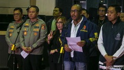 Peran 320 WNA Admin Markas Judol Hayam Wuruk, Telemarketing hingga Penagihan