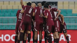 Daftar Pemain Baru PSM Makassar Jelang Super League 2026/2027