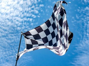 Posisi Start Moto3 Jepang 2026 Hari Ini, Veda Mulai Urutan Berapa?