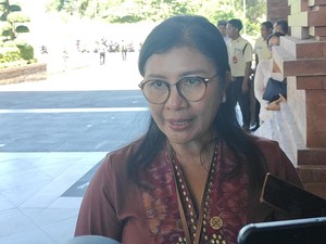 Mesin RDF di TPST Mengwitani Ditargetkan Beroperasi Pertengahan Juli 2026